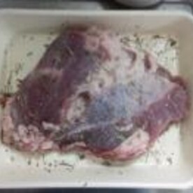豚ばら肉の塩漬け パンチェッタもどき レシピ 作り方 By とく子さん 楽天レシピ 豚ばら肉の塩漬け パンチェッタもどき レシピ 作り方 By とく子さん 楽天レシピ